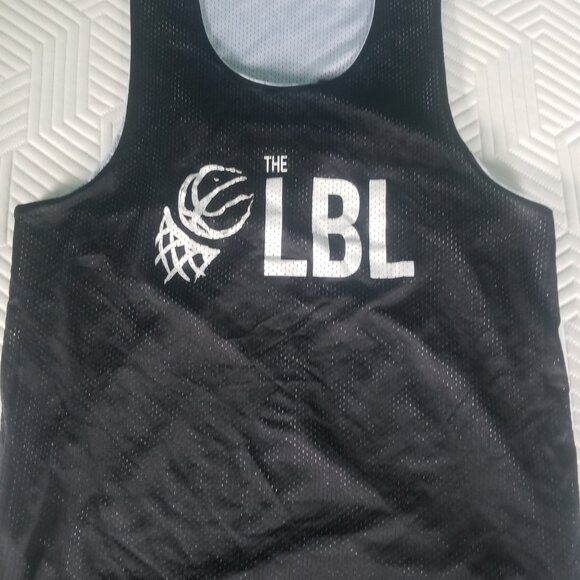 🔥 FREE GIFTS !!🔥 8 ELITE BASKETBALL SOCKS QUARTER ANKLE CREW ELITE GRIP JORDAN - Picture 3 of 4